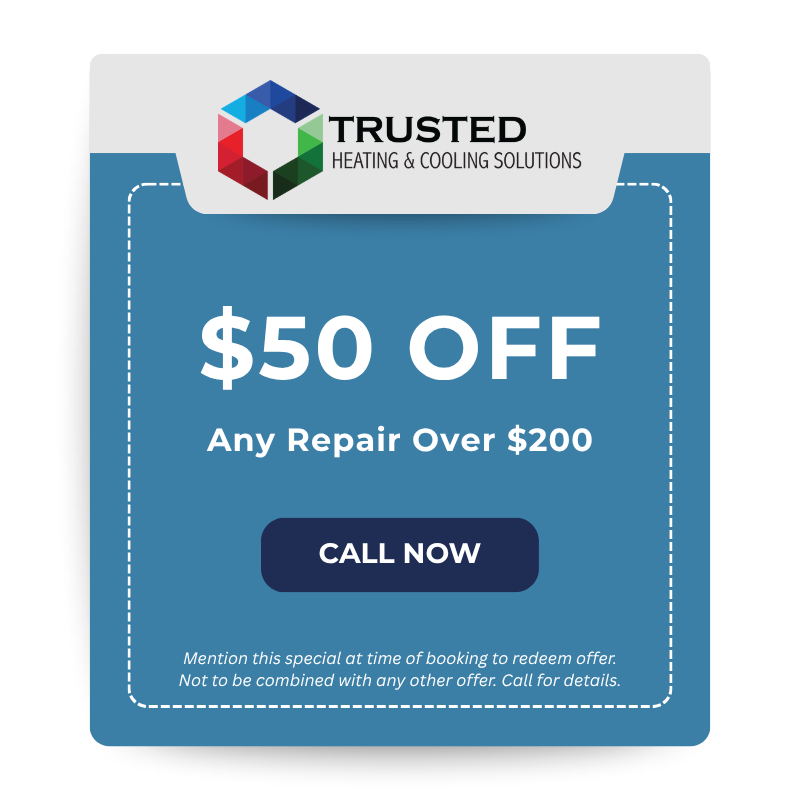 $50 off coupon