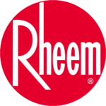 Rheem_logo.svg