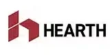 Hearth
