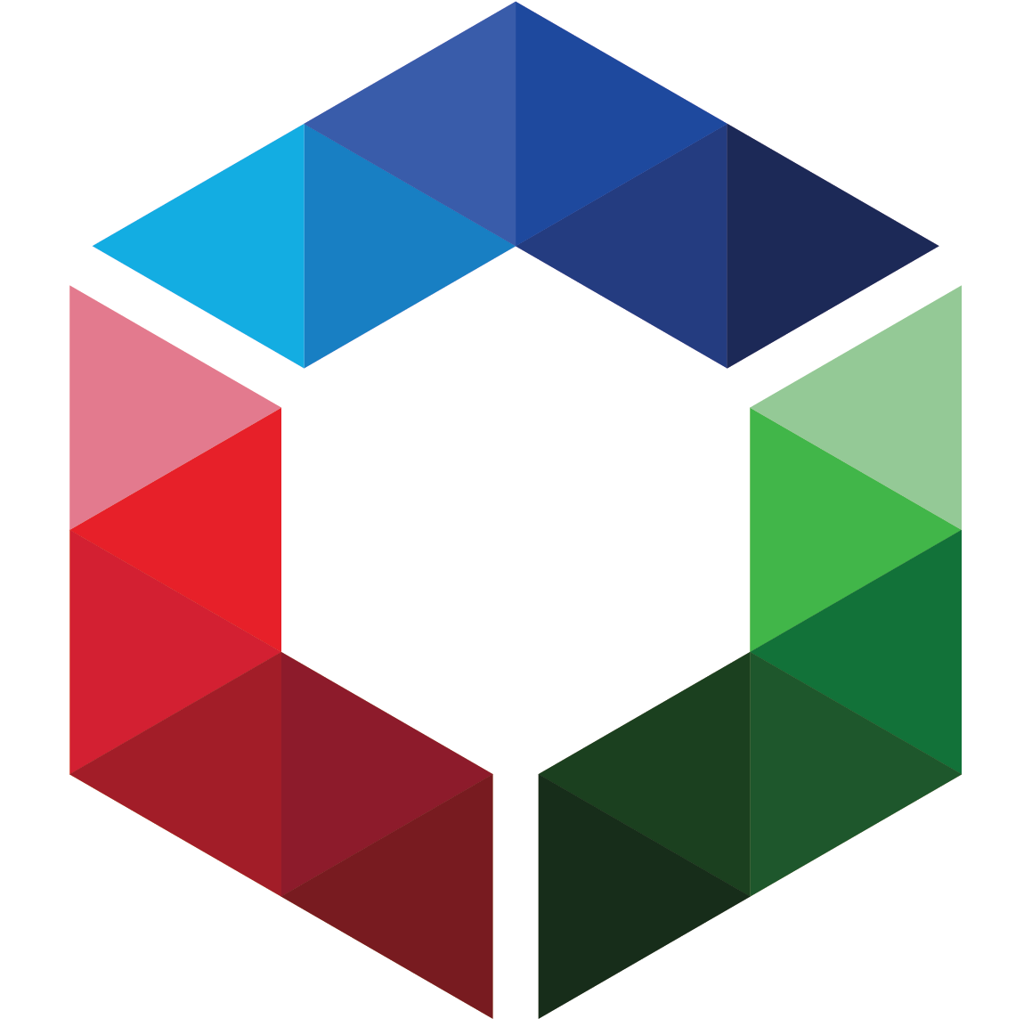 logo icon